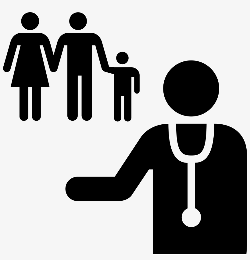 Healthcare Vector Family Health - Microbiology Practice Questions: Microbial Genetics, transparent png #791