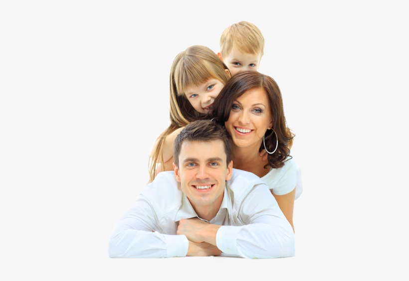 Personalized State Home Is Where The Heart Is Picture, transparent png #792