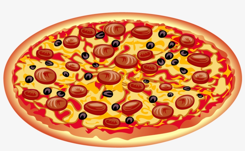 Vector Free Collection Of Transparent Background High - Clip Art, transparent png #7943