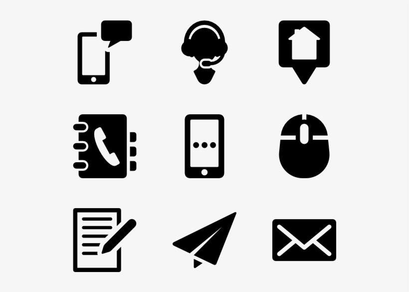 Ways To Contact Us - Remove Trump Baseball Cap, transparent png #7968