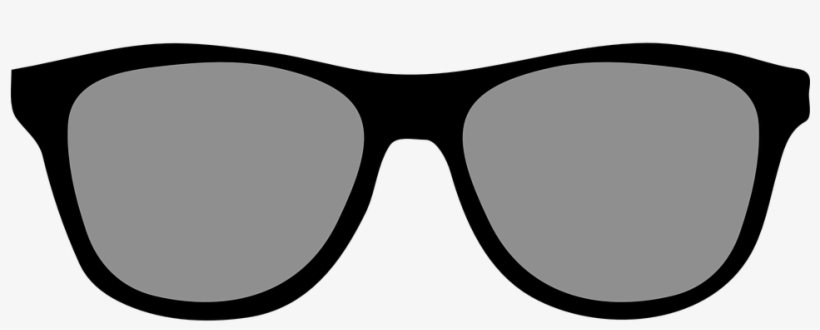 Freeuse Stock Sunglasses Png Images Transparent Free - Sunglasses Png Transparent Background, transparent png #7970