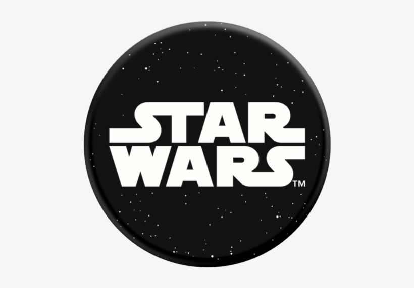 Star Wars, transparent png #7971