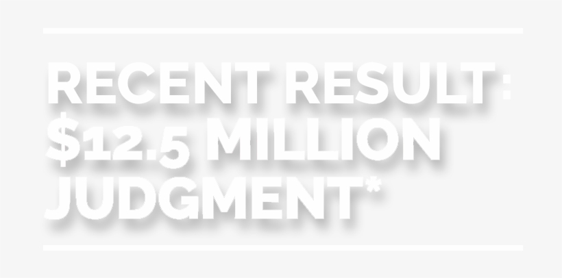 Poster, transparent png #8014