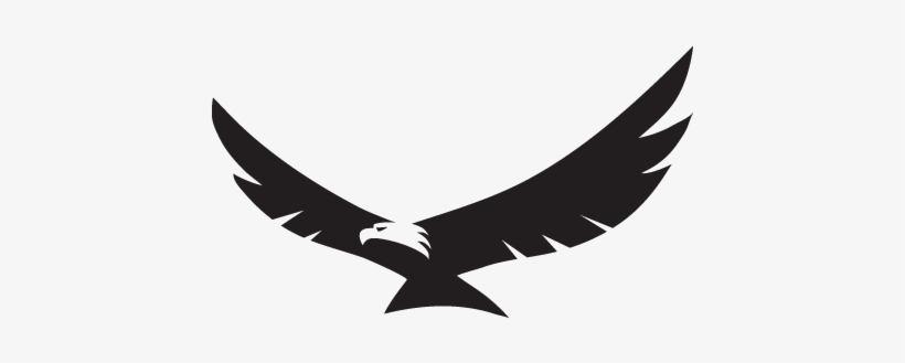 Eagle Wings Png High Quality Image - Eagle Wings, transparent png #8015