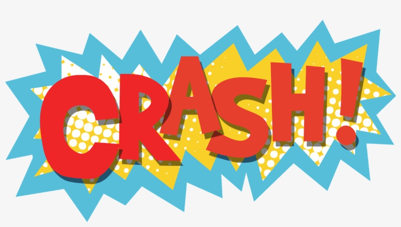 Signs And Numbers Of The Wonder Woman Baby Clipart - Mujer Maravilla, transparent png #8043