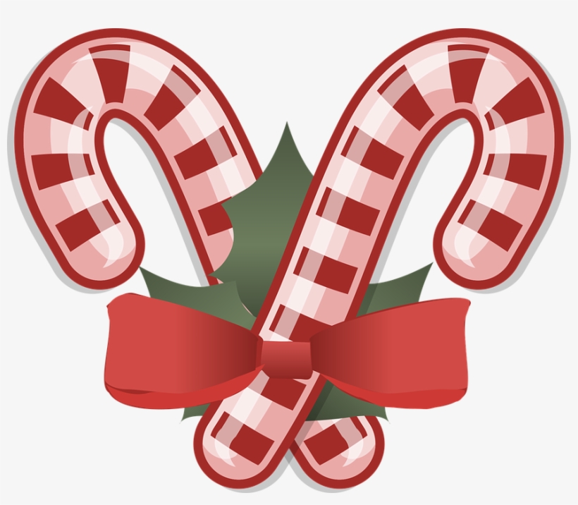 Please Bring Your Own Supplies To Sunday Painter Workshops - Permen Tongkat Natal Png, transparent png #8044