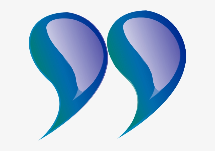 Original Png Clip Art File Water Droplet Quotation, transparent png #8047