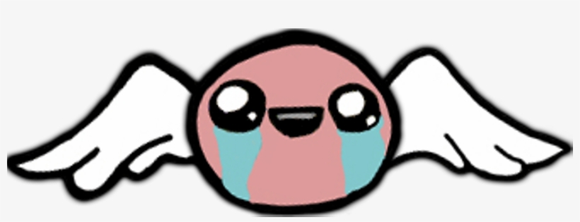 1 Nov - Angelthump Twitch Emote, transparent png #8050