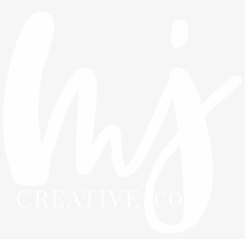 Contact - Graphic Design, transparent png #8071