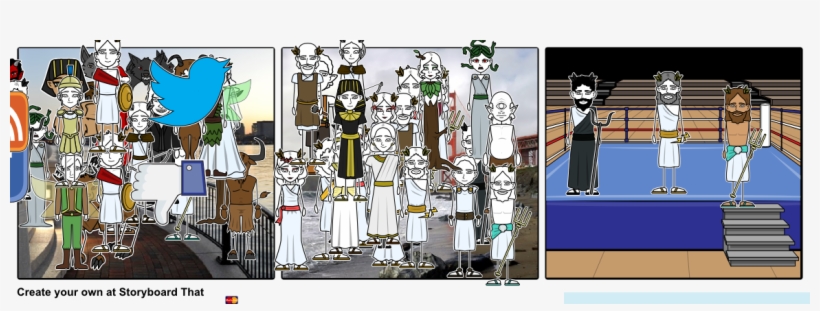 Mlg - Cartoon, transparent png #8129