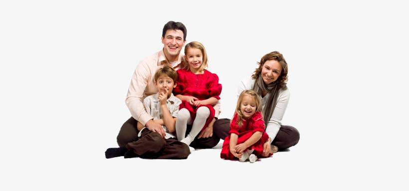Download Family Latest Version 2018 - Most Marvellous Marriage Ever: Laudable Lessons, transparent png #812