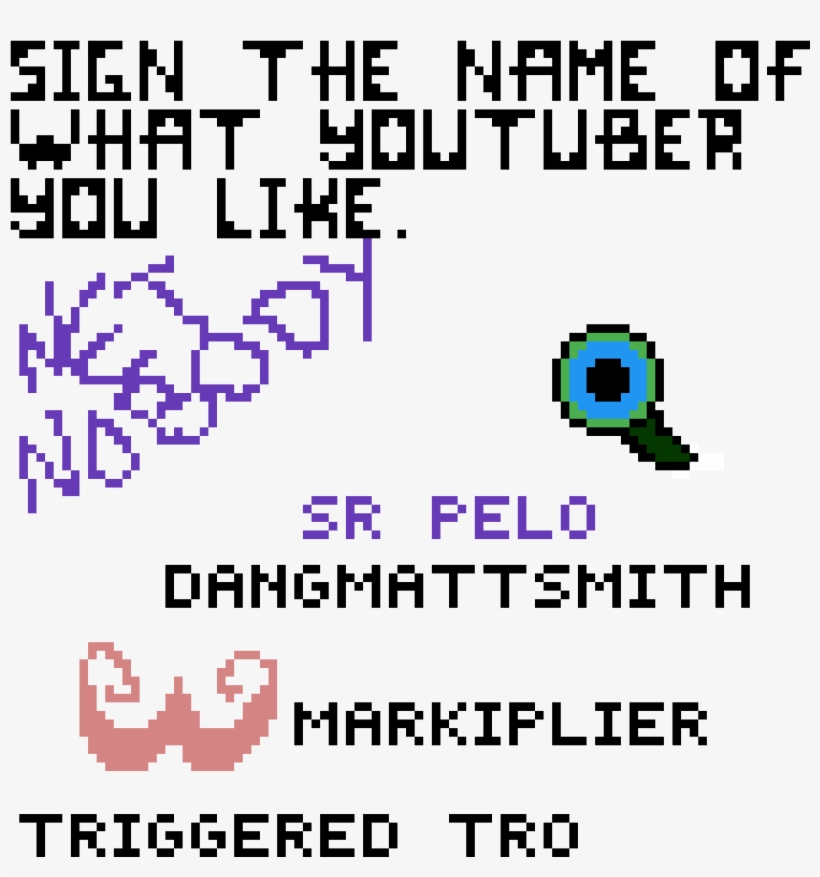 I Wrote Triggered Tro - Unbreakable Kimmy Schmidt Quote Tote Bag - My Jams, transparent png #8134