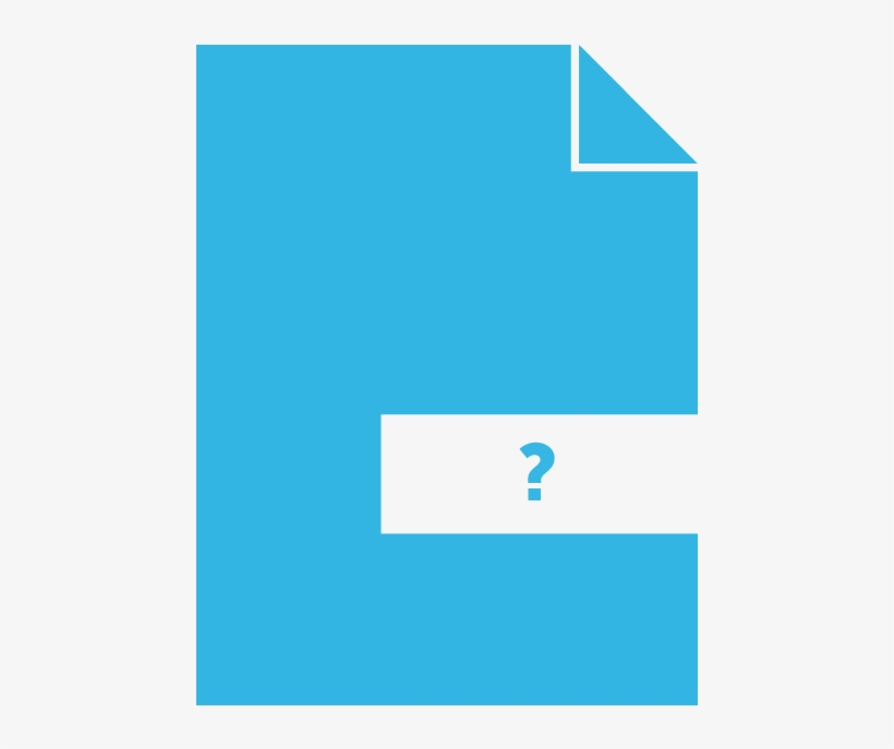 Flag - Colorfulness, transparent png #8150