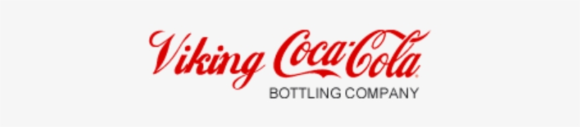 Viking Coca Cola - Unisex Coca Cola Logo 85% Cotton Beanies Pink, transparent png #8153