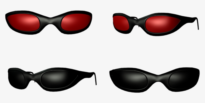 Download Amazing High-quality Latest Png Images Transparent - Sun Glasses, transparent png #8176