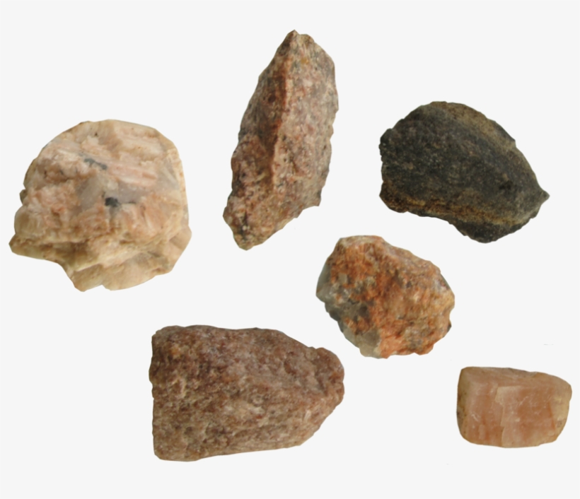 Download - Stone Png, transparent png #8177