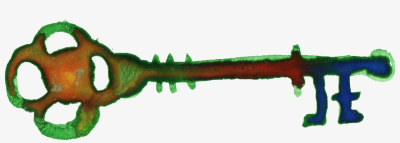 Png File Size - Gun Barrel, transparent png #8209