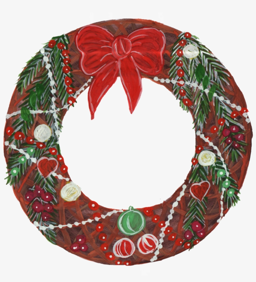 Png File Size - Christmas Day, transparent png #8230