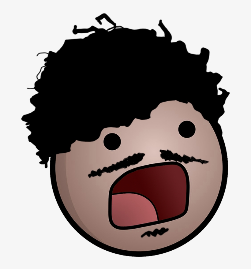 15 Biblethump Png For Free Download On Mbtskoudsalg - Hair, transparent png #8235