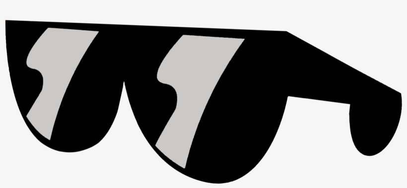 Glasses Cartoon Png - Cartoon Sunglasses Transparent - Free Transparent PNG Download - PNGkey Glasses Cartoon Png - Cartoon Sunglasses Transparent - Free Transparent PNG Download - PNGkey