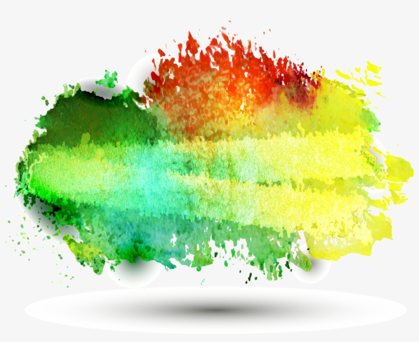 Watercolor Painting Royalty-free Clip Art, transparent png #8316
