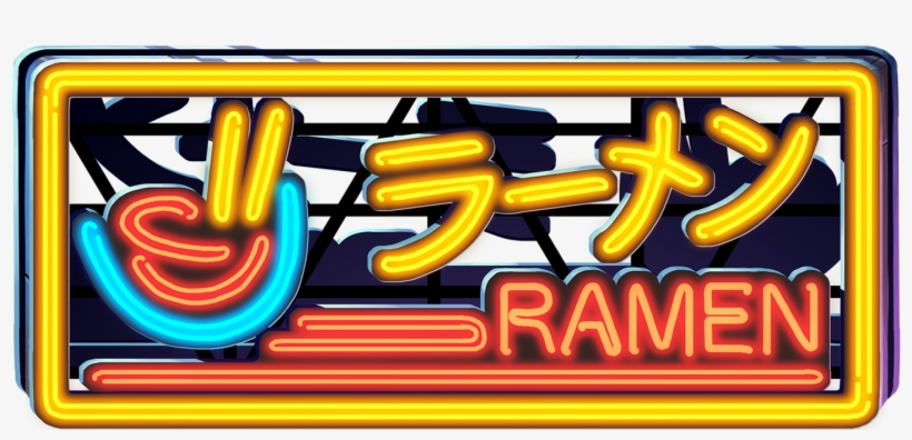 To Anyone Who Is Triggered By The New Map's Main Platform - Brawlhalla, transparent png #8336