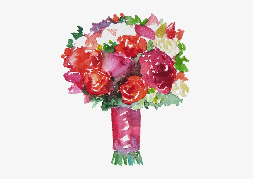 Live Painting, Like Live Music, Is An Improvised Performance - Bou16_017, transparent png #8338