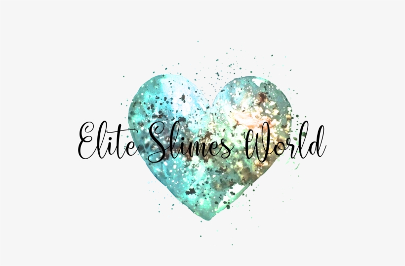 Heart, transparent png #8341