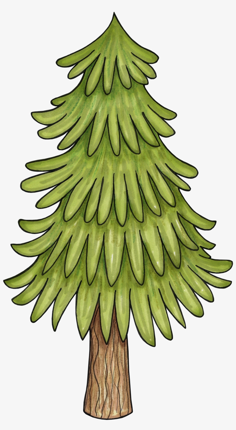 For A Woodlands Enchanted Forest Party Pinterest, transparent png #8369