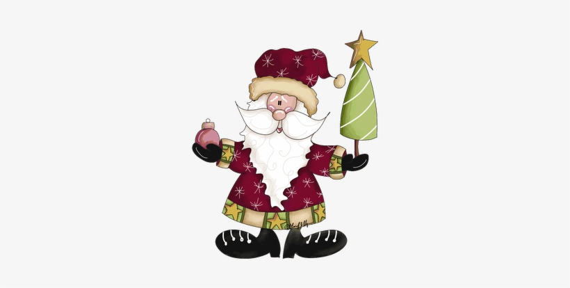 Noel Moderno - Dibujos Country Para Imprimir - Free Transparent PNG Download - PNGkey Noel Moderno - Dibujos Country Para Imprimir - Free Transparent PNG Download - PNGkey
