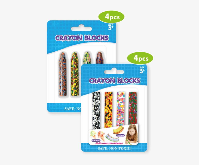 Hot Sale Watercolor Painting Brush - Animal Figure, transparent png #8424