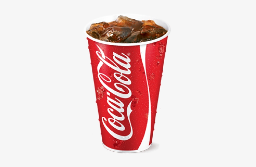 Coca Cola Drink, Cola Drinks, Coca Cola Bottles, Food - Coca Cola Drink Png, transparent png #8430