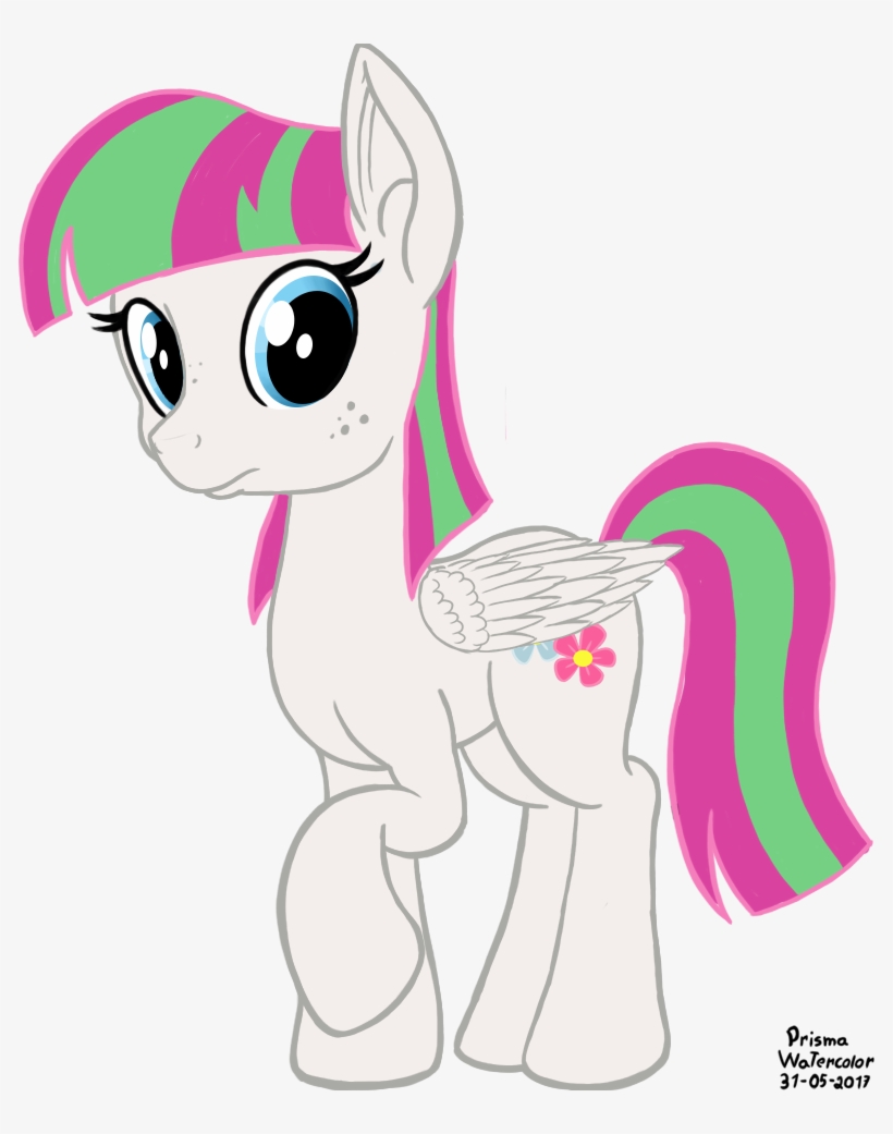 Uploaded - Blossomforth, transparent png #8449