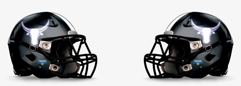 High School Football Helmet, transparent png #8476