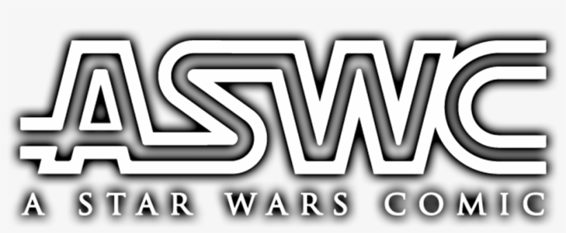 Menu - Graphics, transparent png #8483