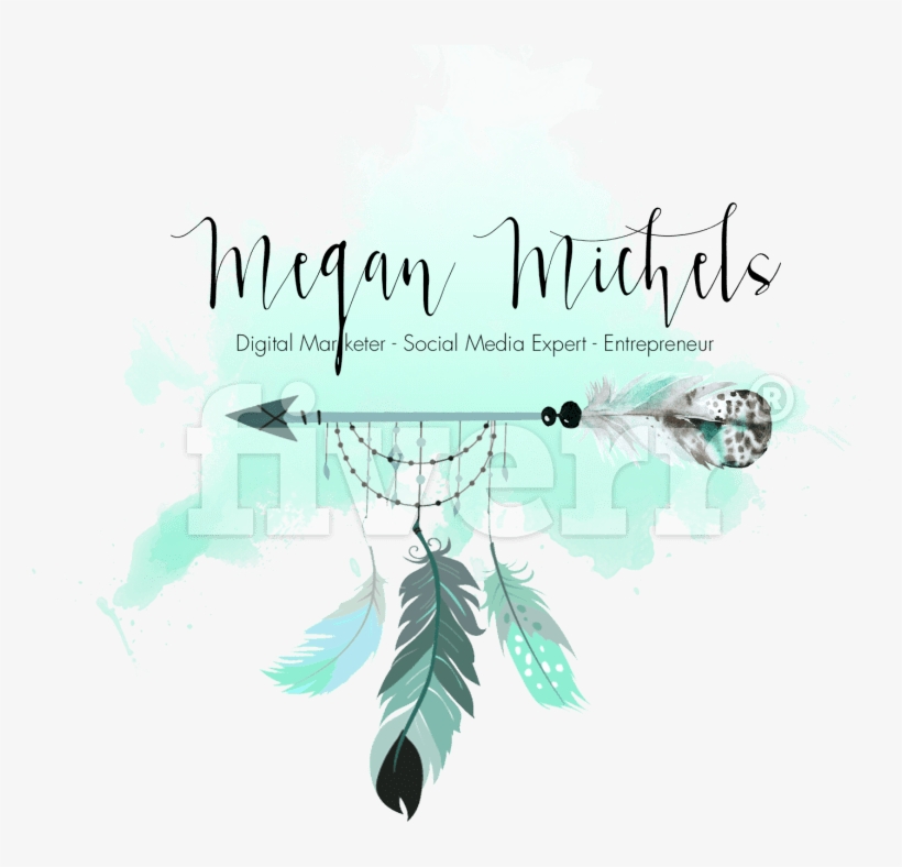 Darkness, transparent png #8536