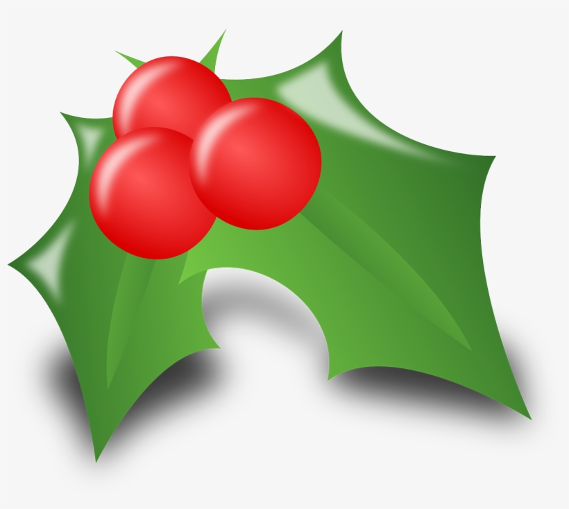 Christmas Icons Png, transparent png #8554