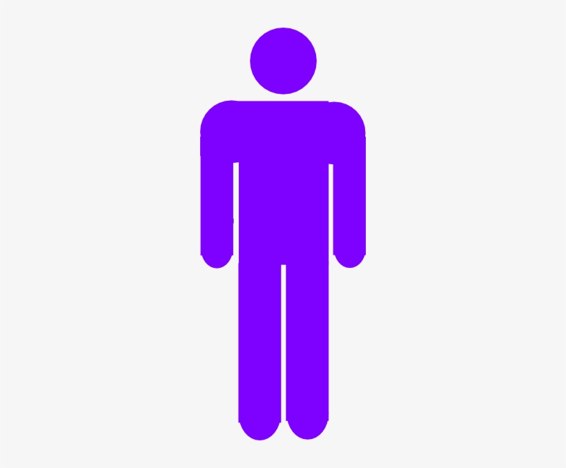 Stick Figure Png, transparent png #8642
