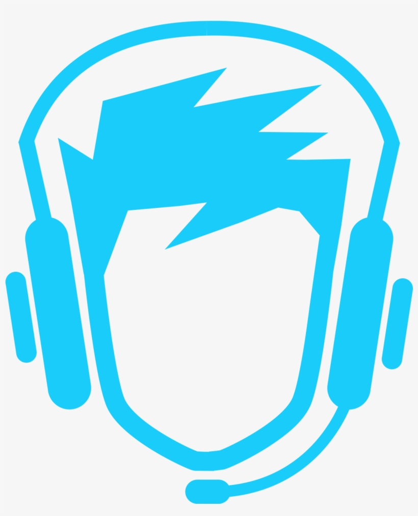 Subscribe To Us, transparent png #8693