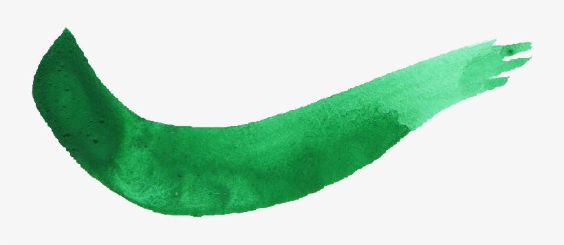 Free Download - Artificial Turf, transparent png #8694