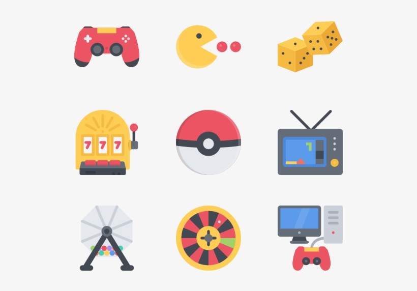 You Can Download These Icon Packs From Flaticon By - Marketing, transparent png #86