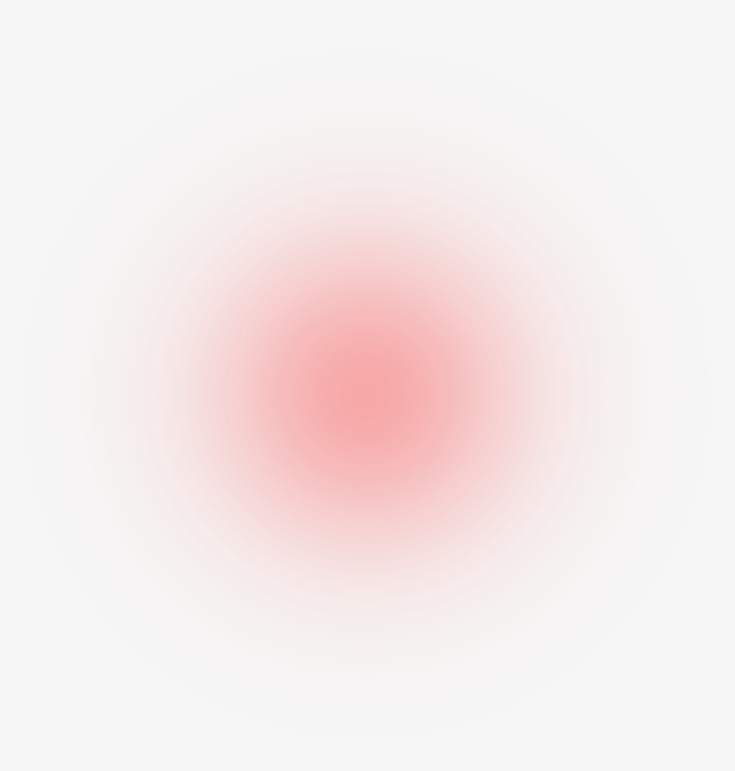 Circle, transparent png #8730