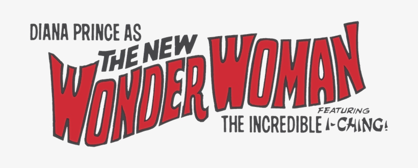 Diana Prince Wonder Woman Logo - Diana Prince Wonder Woman, transparent png #8756