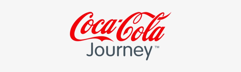 Coca Cola Company Logo Png - Tin Box Company Coca Cola Melamine Plates, transparent png #8758