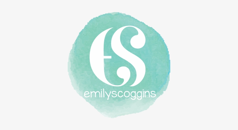 1st Project Welcome To T&i Advanced Studies This Semester - Circle, transparent png #8780