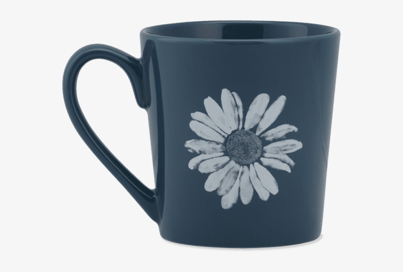 Watercolor Daisy Png, transparent png #8804