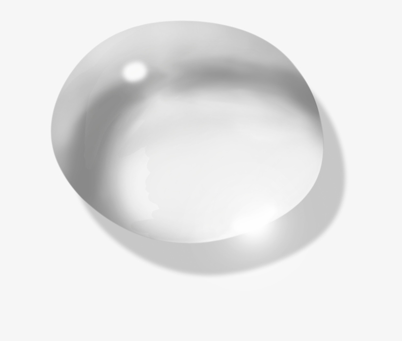 Transparent Water Drop Gif, transparent png #8808