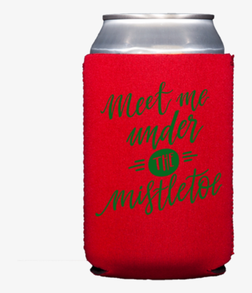 Mistletoe - Belmont Park, transparent png #8809