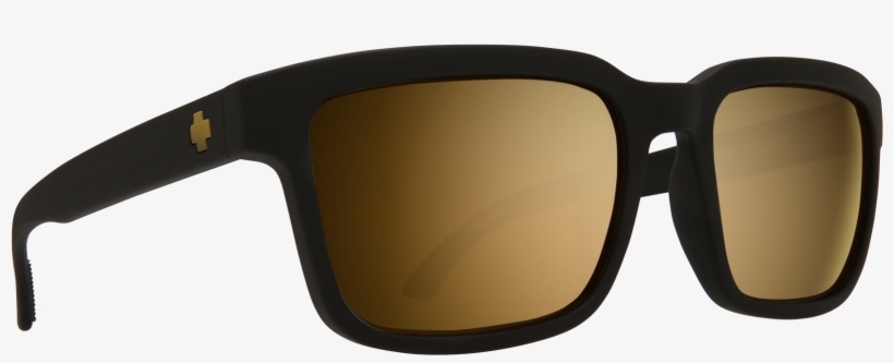 Helm 2 - Sunglasses, transparent png #8833
