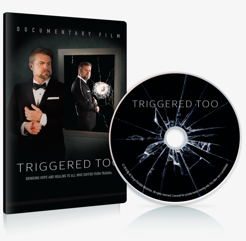 0 Share Tweet Share 0 Share Pin - Respect, Defense, And Self-identity By Phillip Chong, transparent png #8859